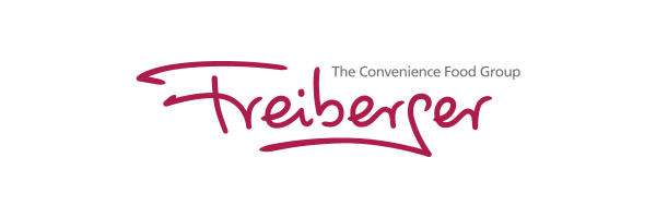 Freiberger Werbemittel Shop